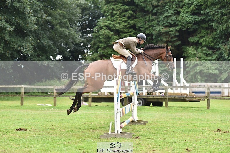 240713-120750-38080 - Cls 159 Discovery and 1m Open