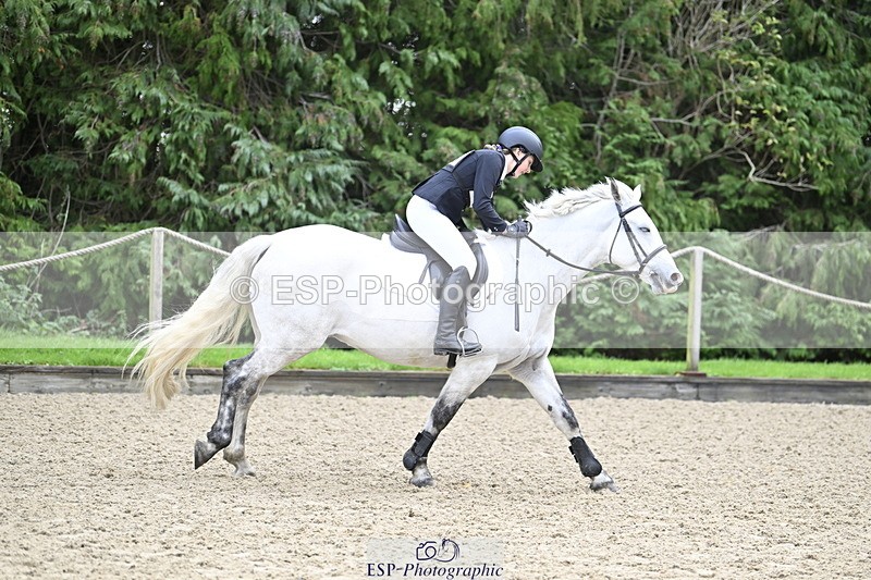 251005A-102051-03256 - Cls 04 GR 70cm