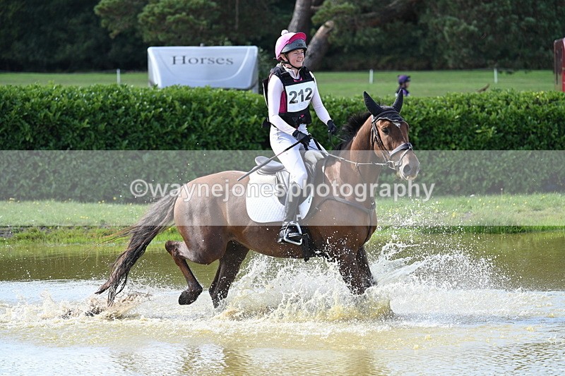 WJ7_0845 - Time 12:02 to 12:30