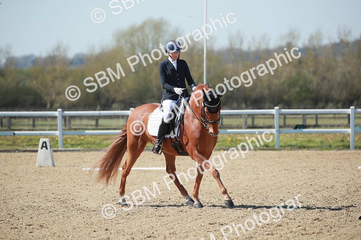 SJ3_1406 - Class 10 - M4