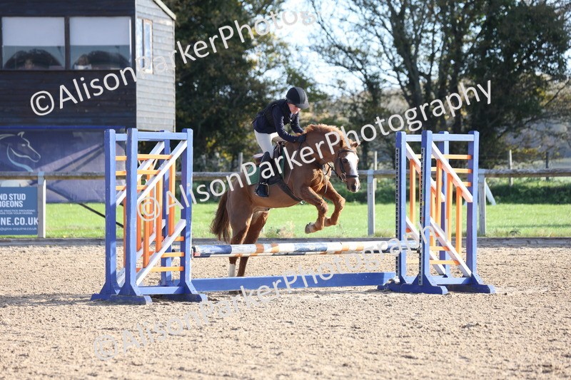 20251026-0171 - Class 1 - 60cm