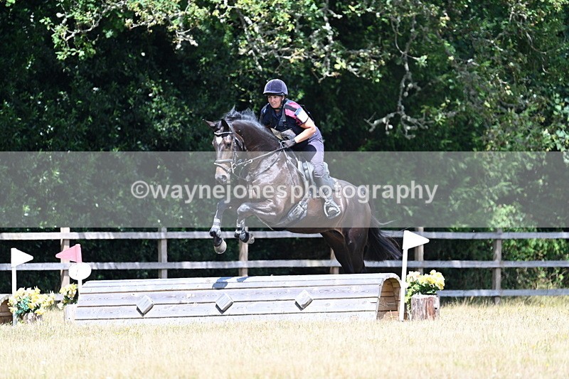 WJ7_1201 - 60cm Time 12:53 to 13:19