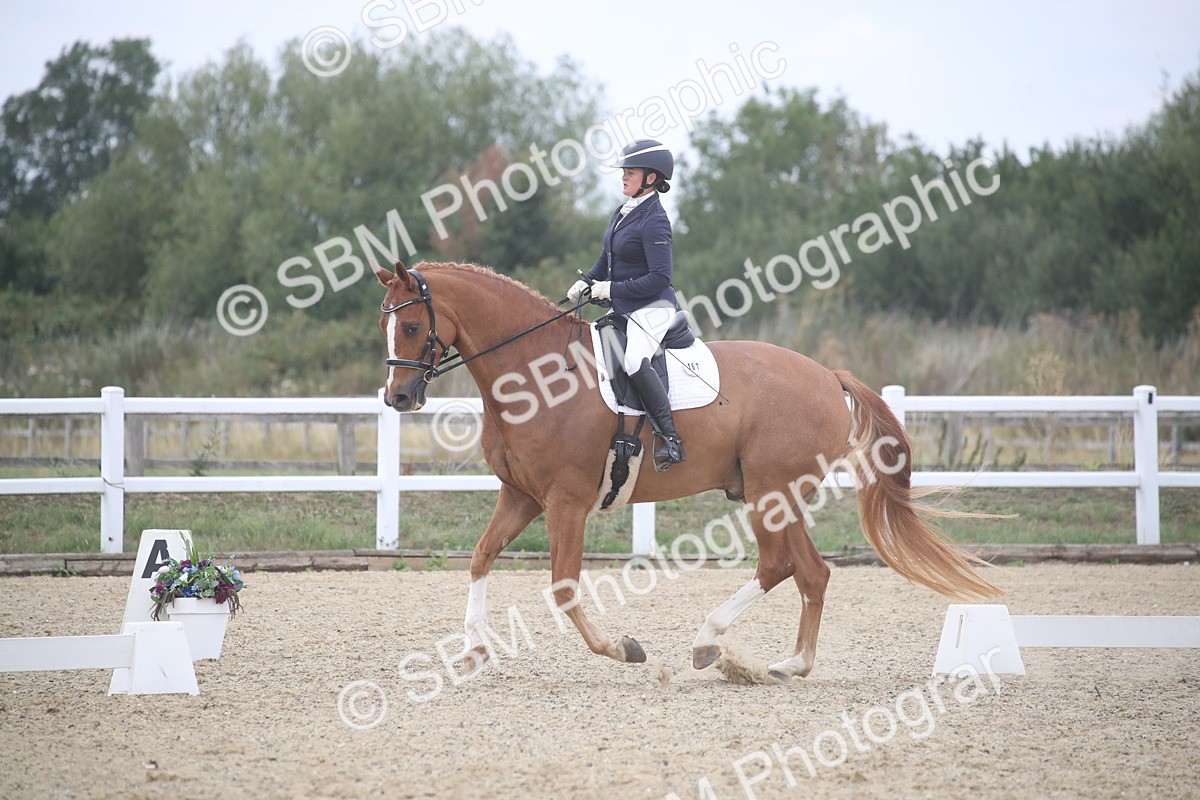 SBM_008911 - Novice 5 - 13.29-14.18