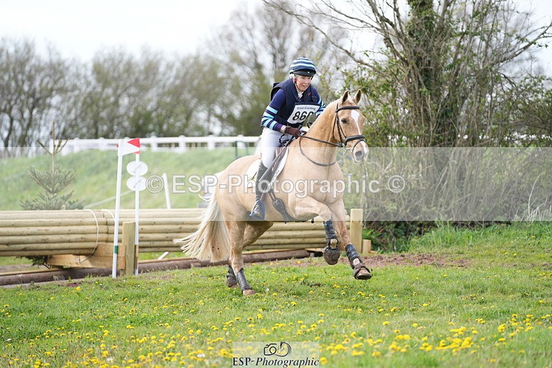 250419-171944-14271 - 860-Jane.Rogers-CORRIEVIEW.MERLIN.MAGIC