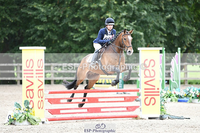 240825X-142434-35700 - 80cm SJ 14.00 to 15.55