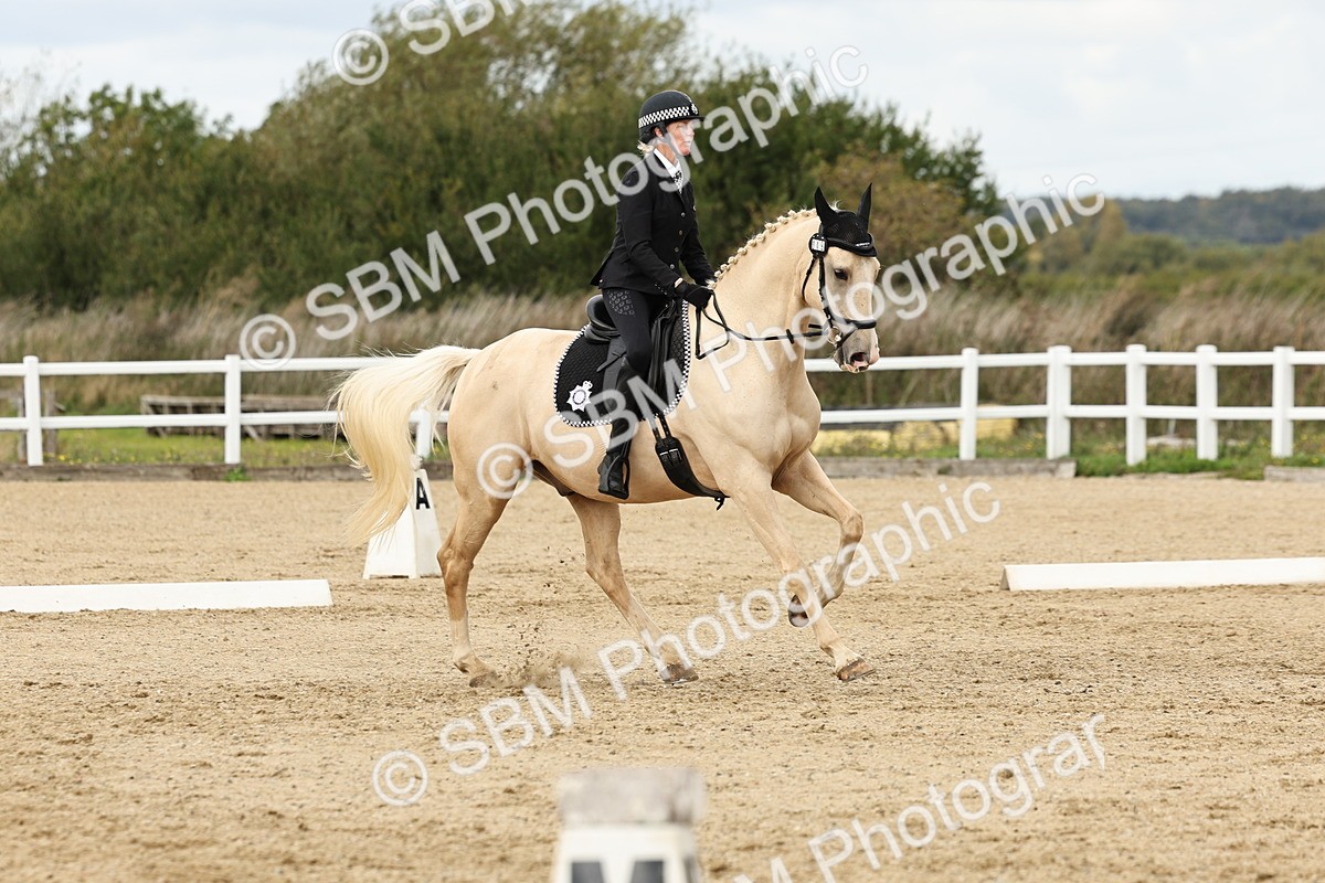 SBM_004354 - Class 67 - Prelim 2 -11.34-12.30