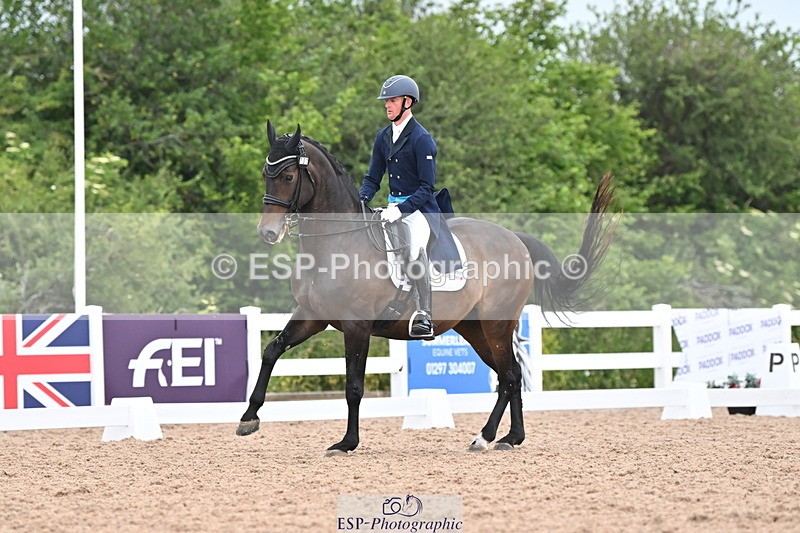 240621A-185806-06391 - Cls 17 BD FEI PSG