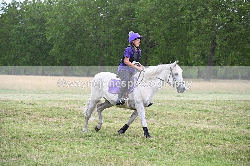 WJ6_5233 - Time at Jump 13:35 to 14:42