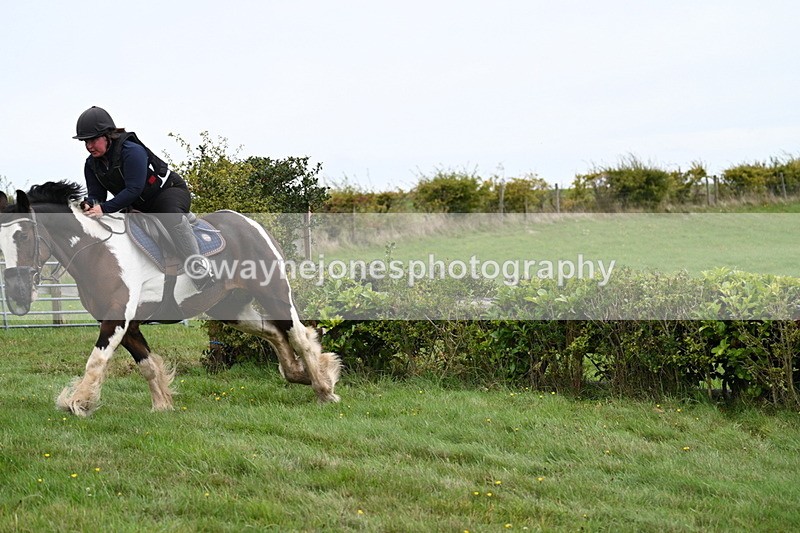 WJ7_8665 - Time 12:58 to 13:11