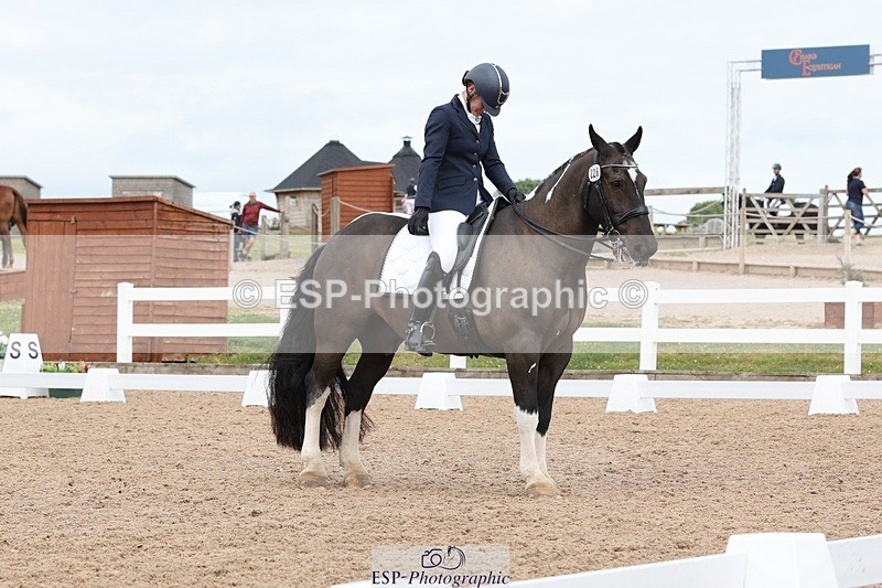 250622-152934-17298 - Cls 53 Medium 5, 14.50 to End