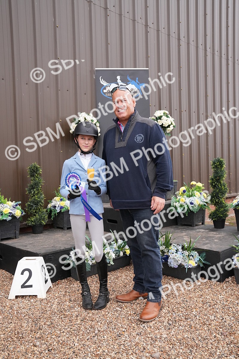 SBM_007484 - Presentations - 31-8-25