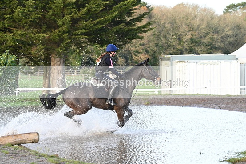 WJ7_8401 - Time 09:55 to 10:17