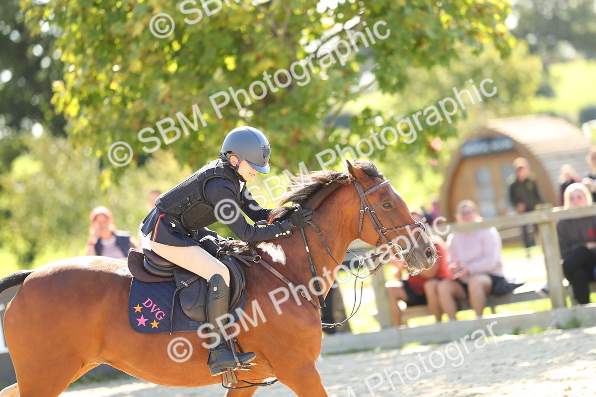 SBM_24314 - J45 - Accumulator 70 80cm