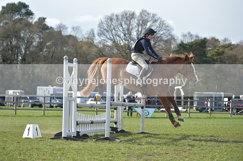 NGP_2866 - Time 14:44 to 15:11