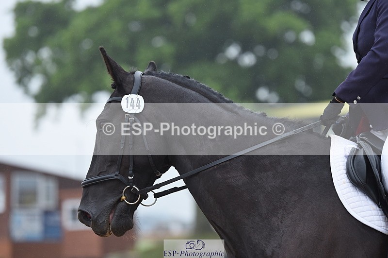 230708A-145250-03156 - Novice 24