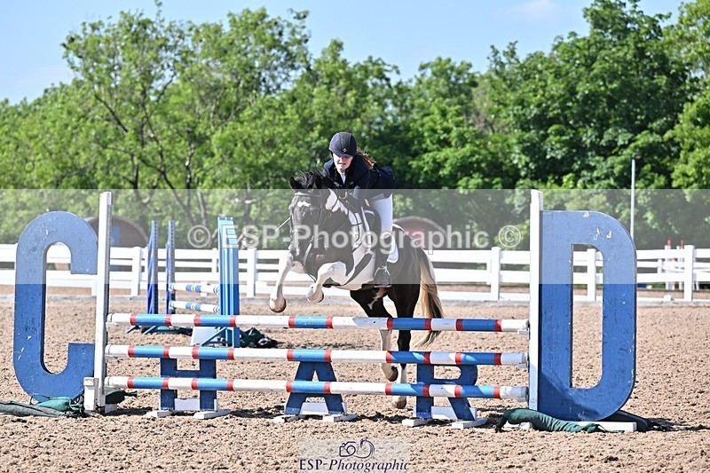 250517-163430-01802 - 80cm