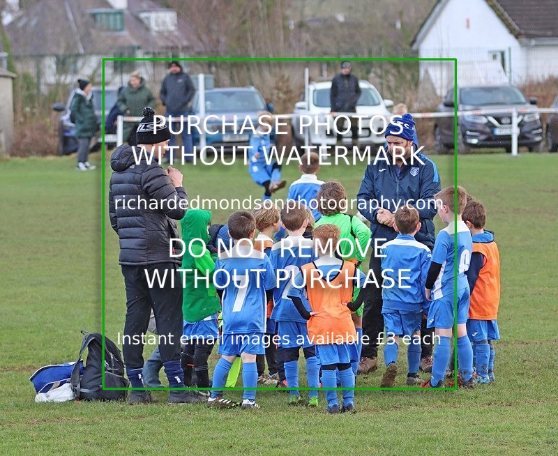 IMG_3158 - Wattsfield U7 v Heathwaite U7 (29/1/22)