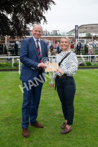 250524-Race 6-Primo Lara-0581 - Race 6 4.30pm Royal Yorkshire Regiment Handicap