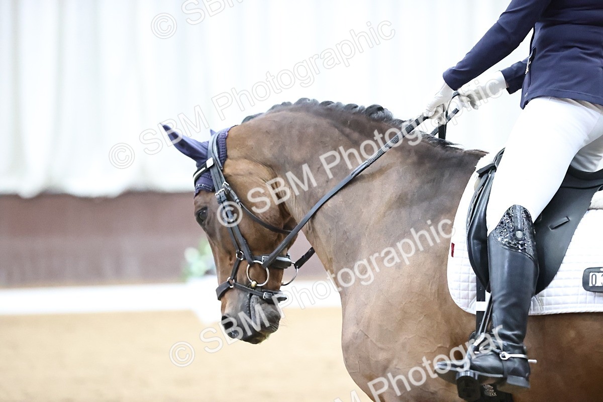 SBM_014024 - Class 8 - Elementary FSM 15.50-17.02