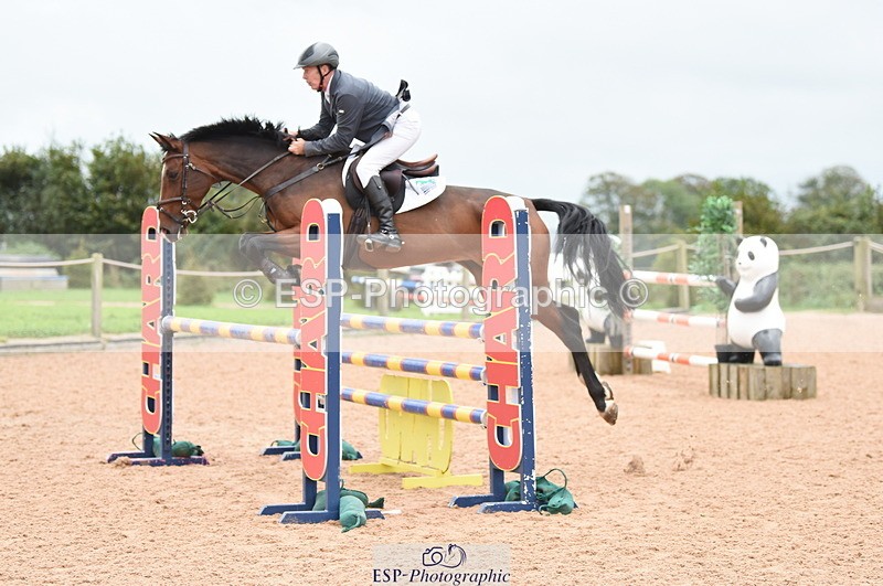 230927A-223408-00394 - Cls 4 Newcomers & Open