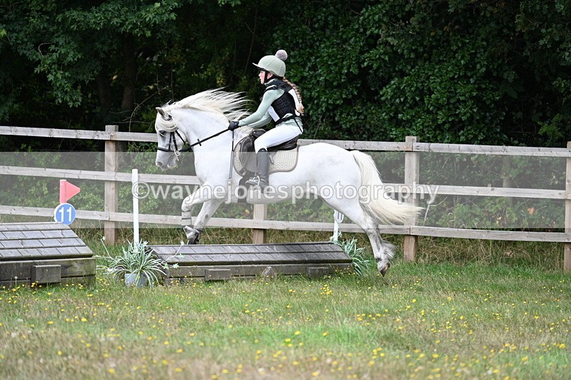 WJ7_0097 - XC Time 10:05 to 12:27