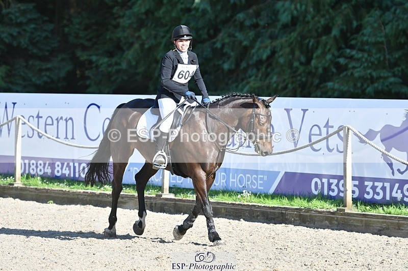 240728-175356-08461 - PC110, Round 2