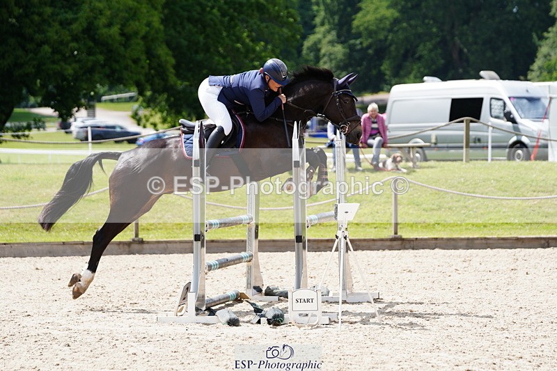 250615A-150318-11461 - Class 48 Snr Disco