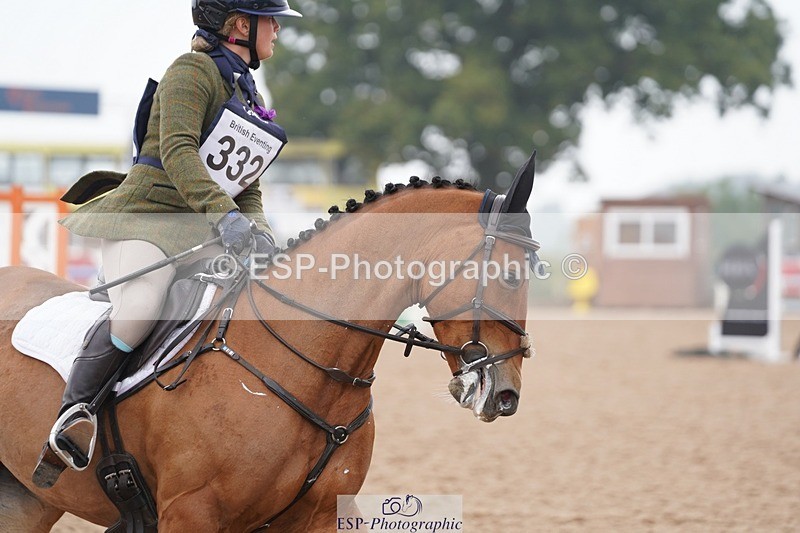 240901A-125852-07621 - 332-Zara.Head-FOURFIELDS.LOVEHEART