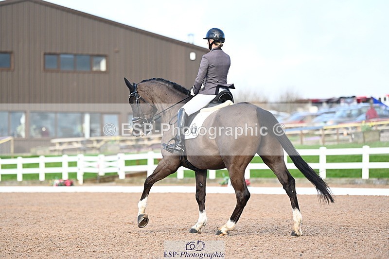 240218A-152757-09100 - 243-Lucy.Baker-Last.Dancer