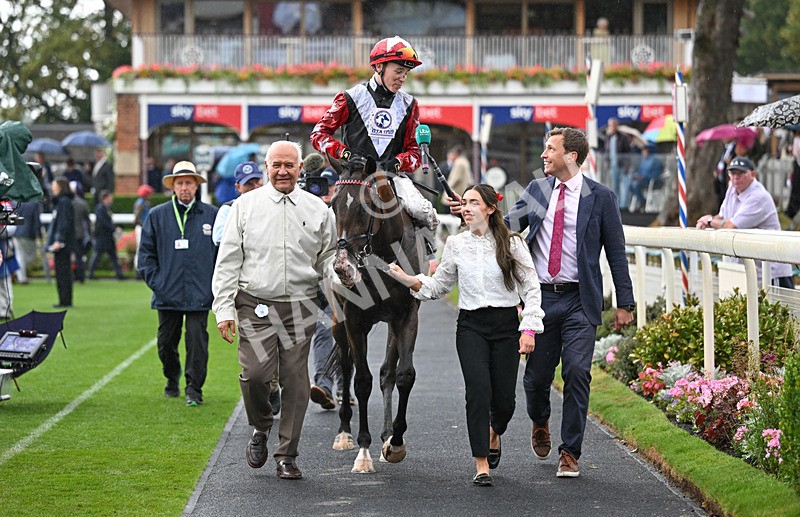 200826-018 Libertango - Race 1 13.50pm Sky Bet Lowther Stakes
