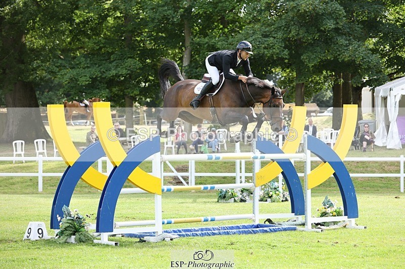 240704-164231-06431 - Cls 4 National 1.40m Open