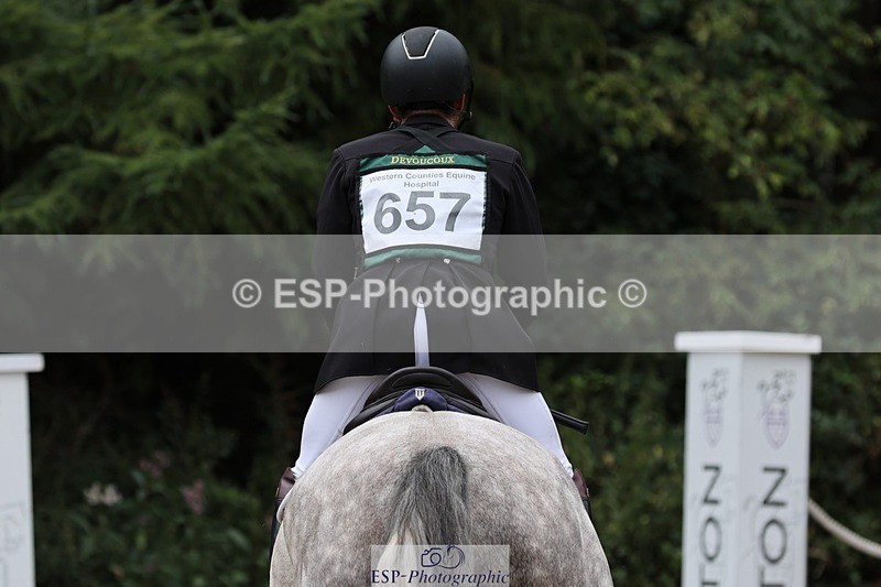 250803A-132509-14207 - O-657-Will.van.Ufford-CAPPA.OREO