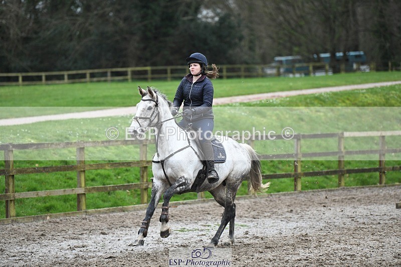 240218-131452-02160 - SJ 11 to 12