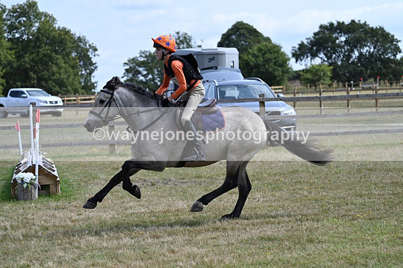WJ7_2322 - 60cm Time 13:02 to 13:20