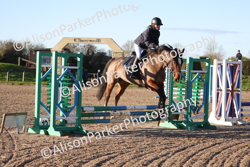 20251130-0228 - Class 1 - 60cm