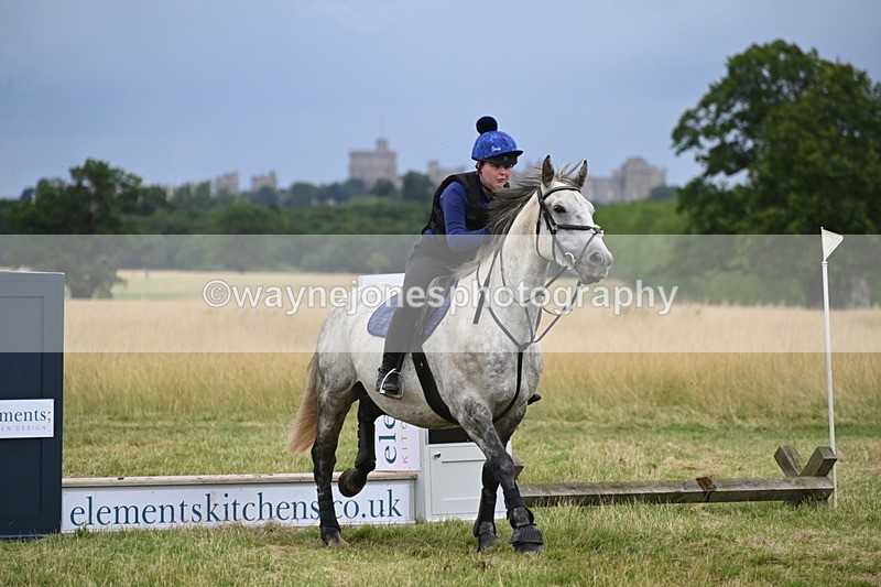 WJ6_3391 - Time at Jump 11:41 to 12:19