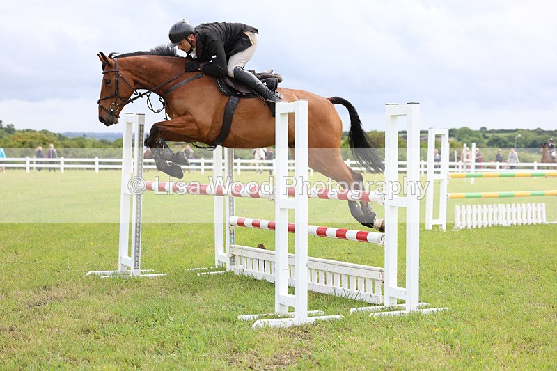 3E7A6770 - Class 11: Senior Newcomers/1.10 open