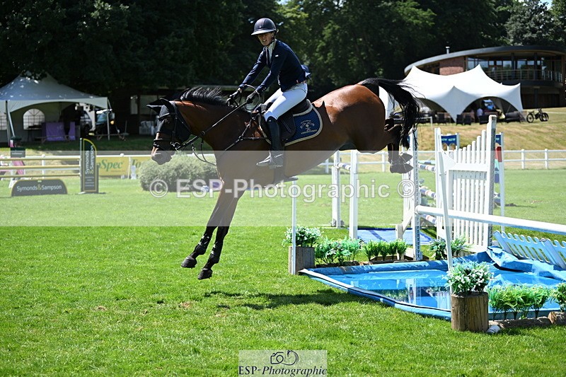 250703A-131825-03953 - Cls 2 1.20m Open