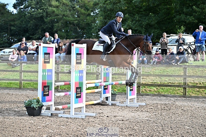 230826-173608-22694 - Masters