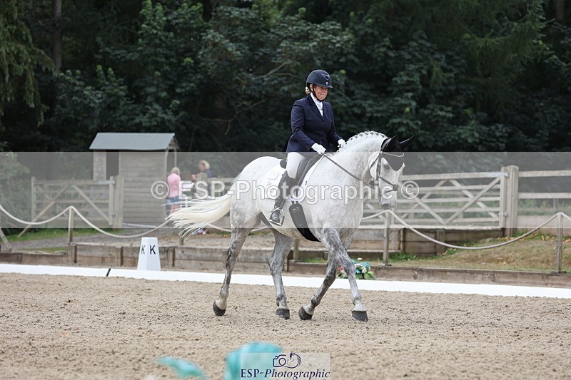 250718A-121001-01058 - 045-Eleanor.Martin-Ex.Sam.Fox.2.2011