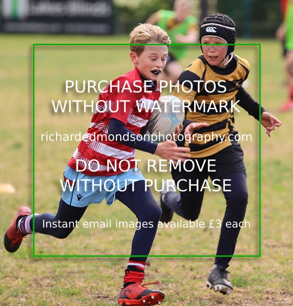 IMG_5022 - Kendal Rugby U12s vs Peebles U12 (25/5/25)
