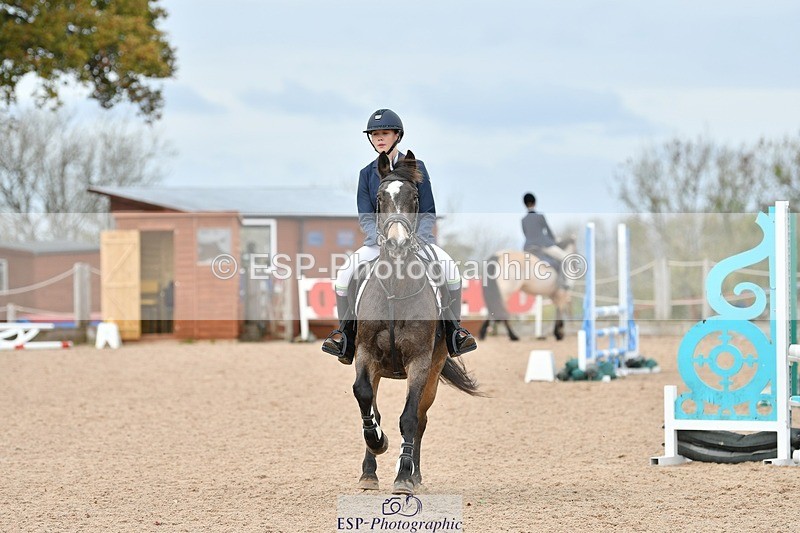 251026-124028-03028 - Cls 25+26+27 90cm + 1m Club and Schools