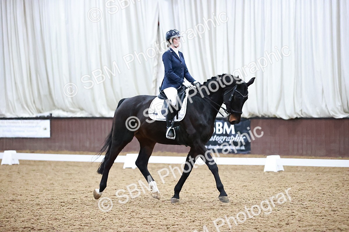 SBM_004119 - Class 10 - Elementary 6