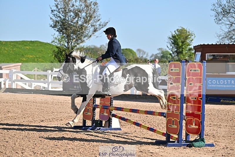 250429-170853-00191 - 70cm