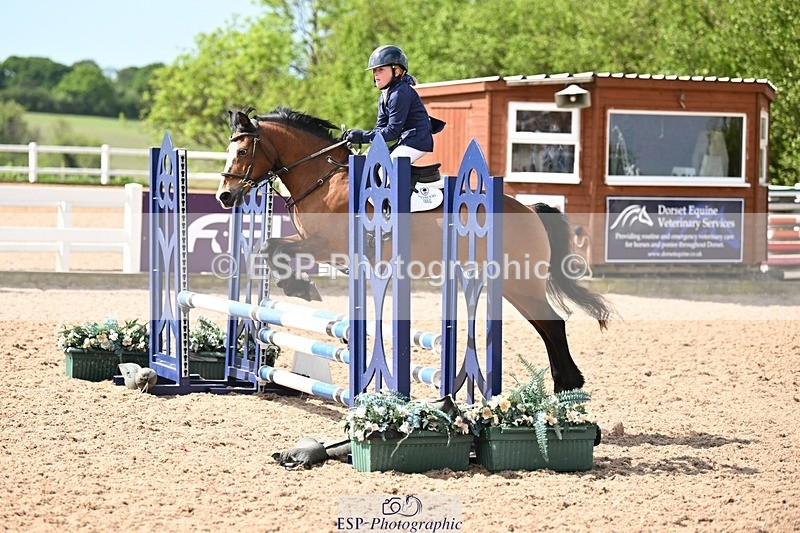 250504-110253-02270 - Cls 15+16 Club and Schools 70cm