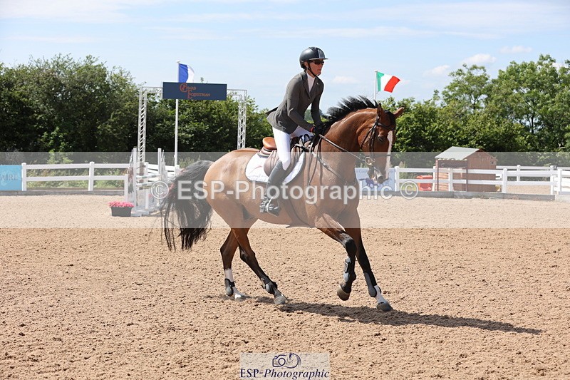 240718A-151044-06527 - Cls 13, 1 Star Silver Tour 1.20m