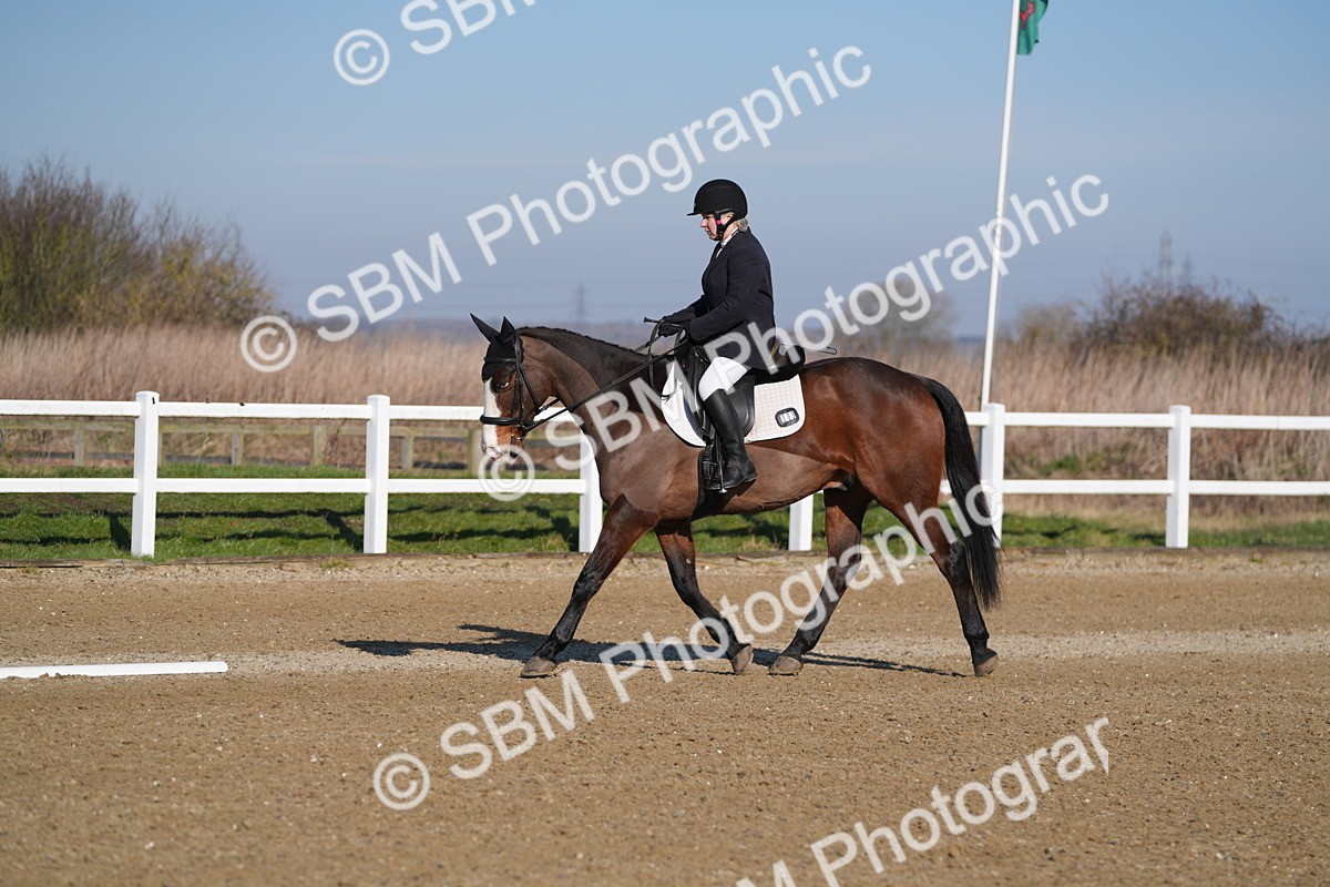 SBM_000325 - Class 1 - Intro 1 - 60cm