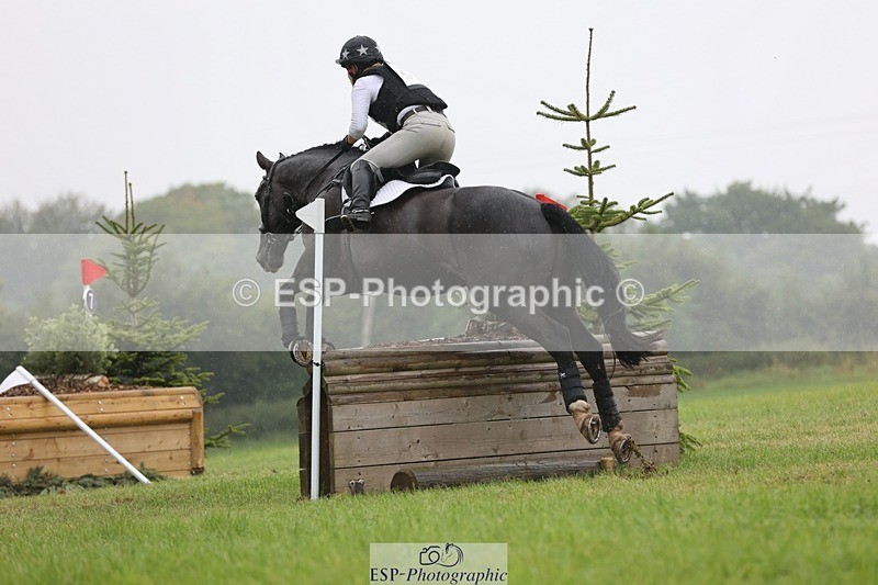 240901A-151223-10804 - 555-Sarah.O'Reilly-MIDNIGHT.STAR.VI