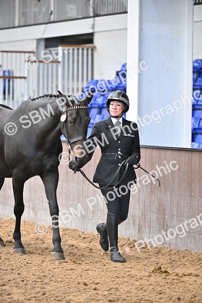 SBM_000657 - Class 11,12,13 - SSADL In Hand Seniors