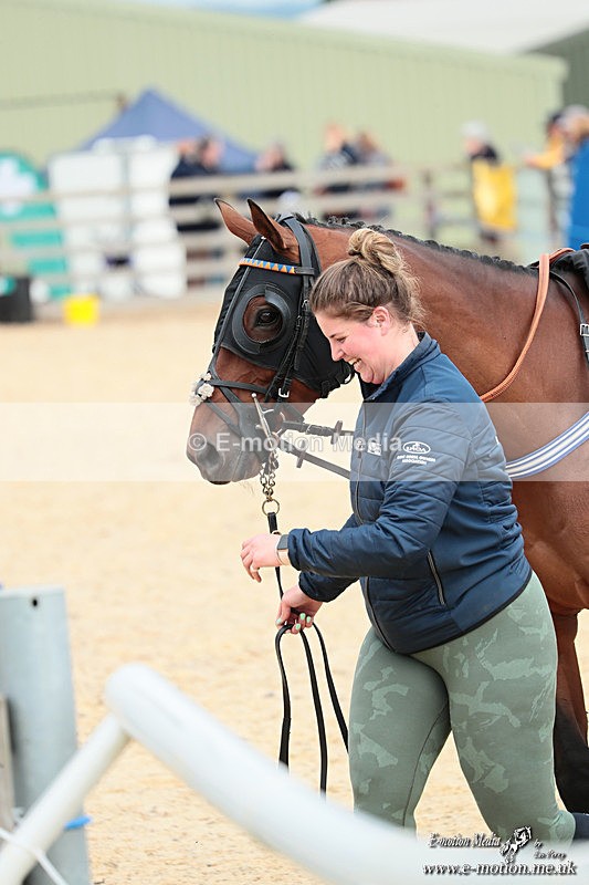 PtP 040526 417 - Mollington Point-to-Point 04/05/26